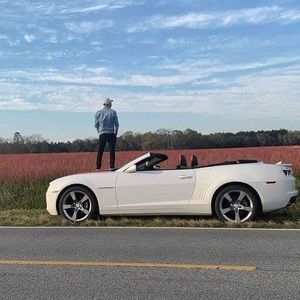 Meet your Posher, Chuong